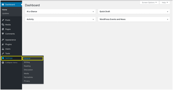 wordpress-editor