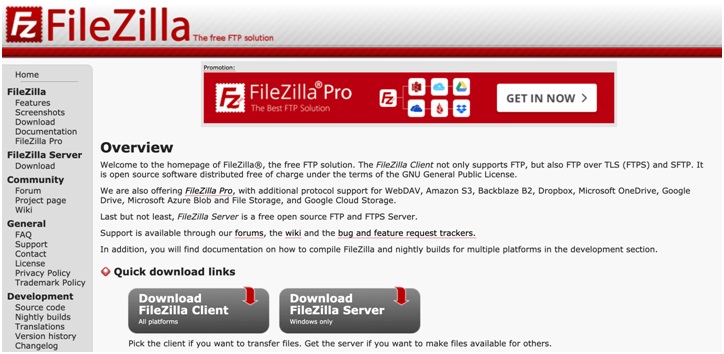 Wordpress Edit 4