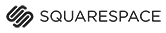 squarespace