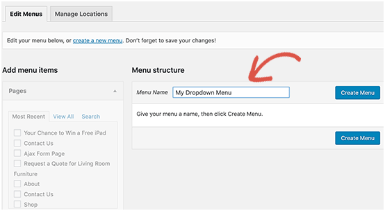 wordpress-dashboard-2