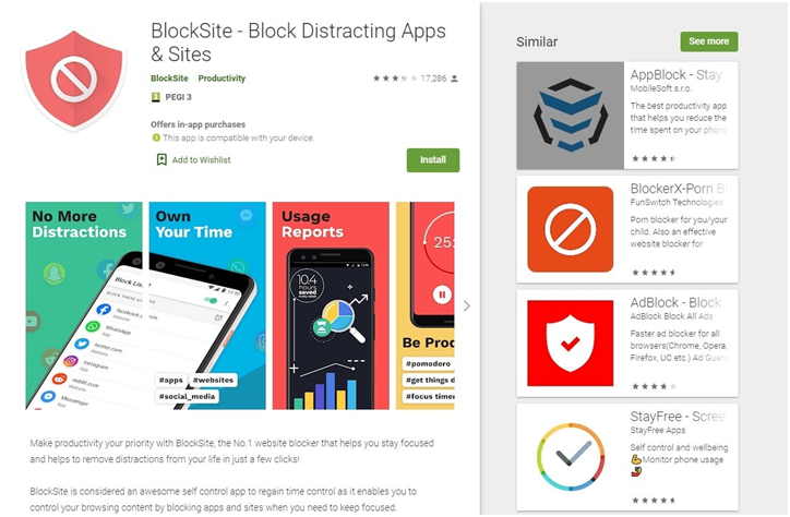 block-site-screen