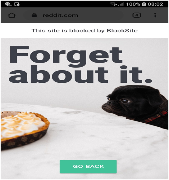 blocksite-screen-shot