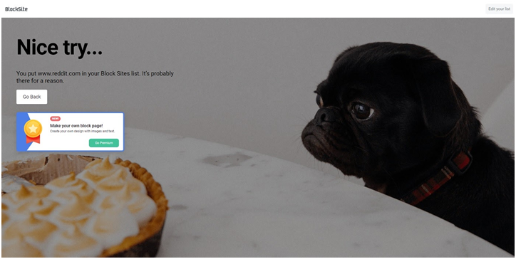 block-site-screenshot