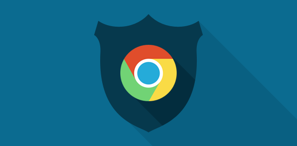 chrome-security