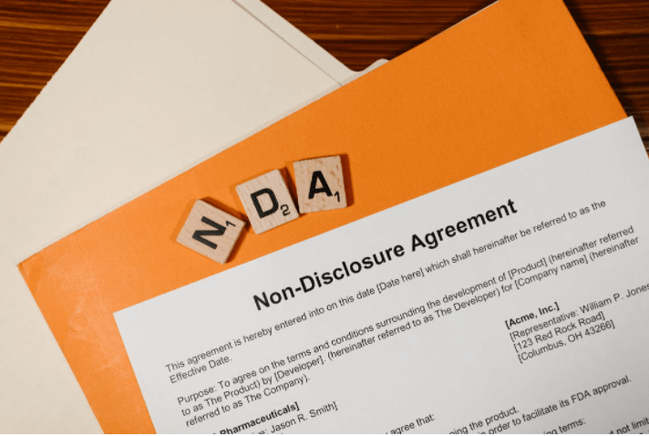 NDA-banner