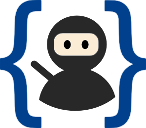 PBS logo