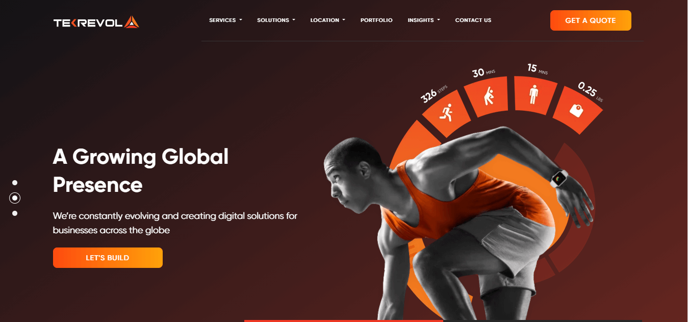 Tekrevol-banner