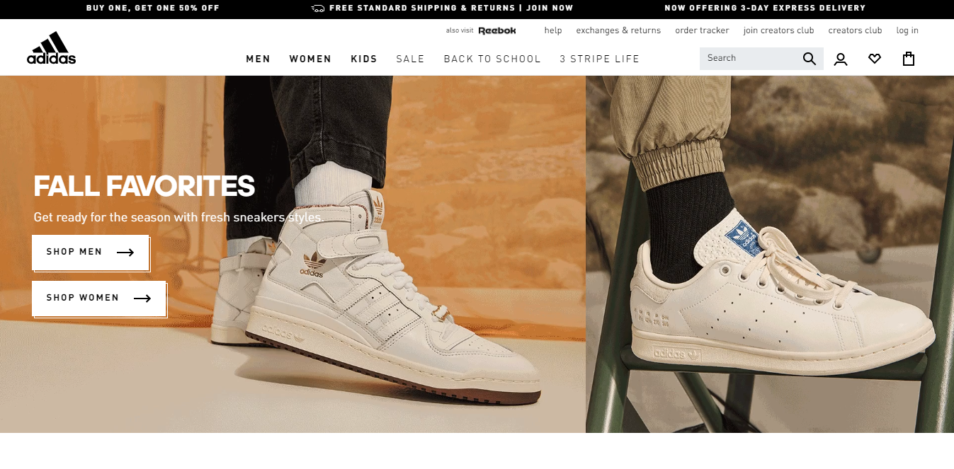 adidas-banner