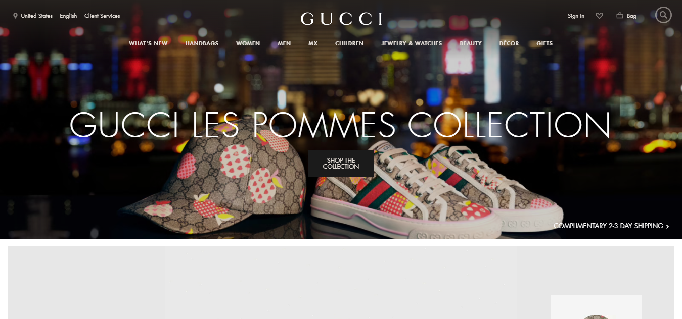 gucci-header