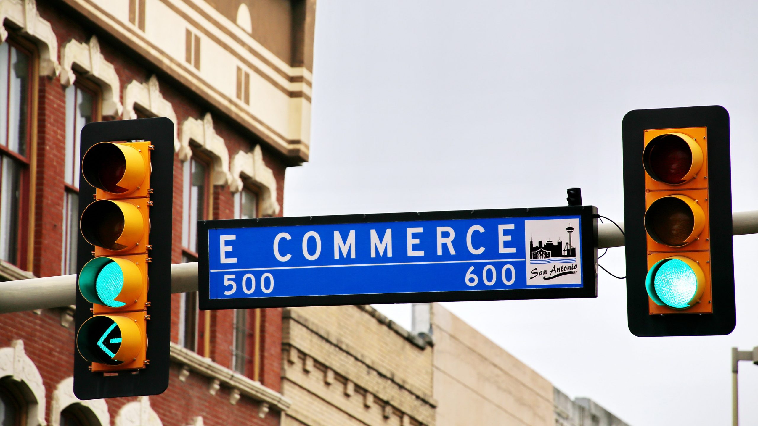 ecommerce-website-maintenance-cost