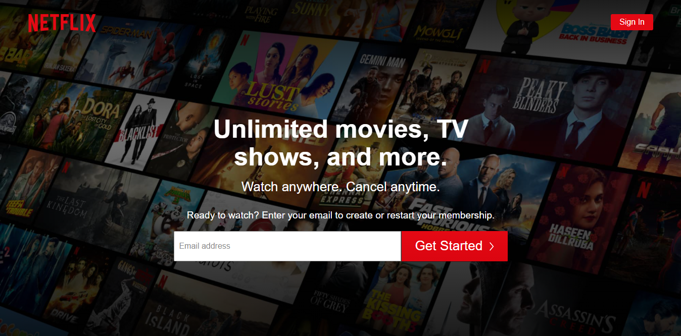 netflix-header