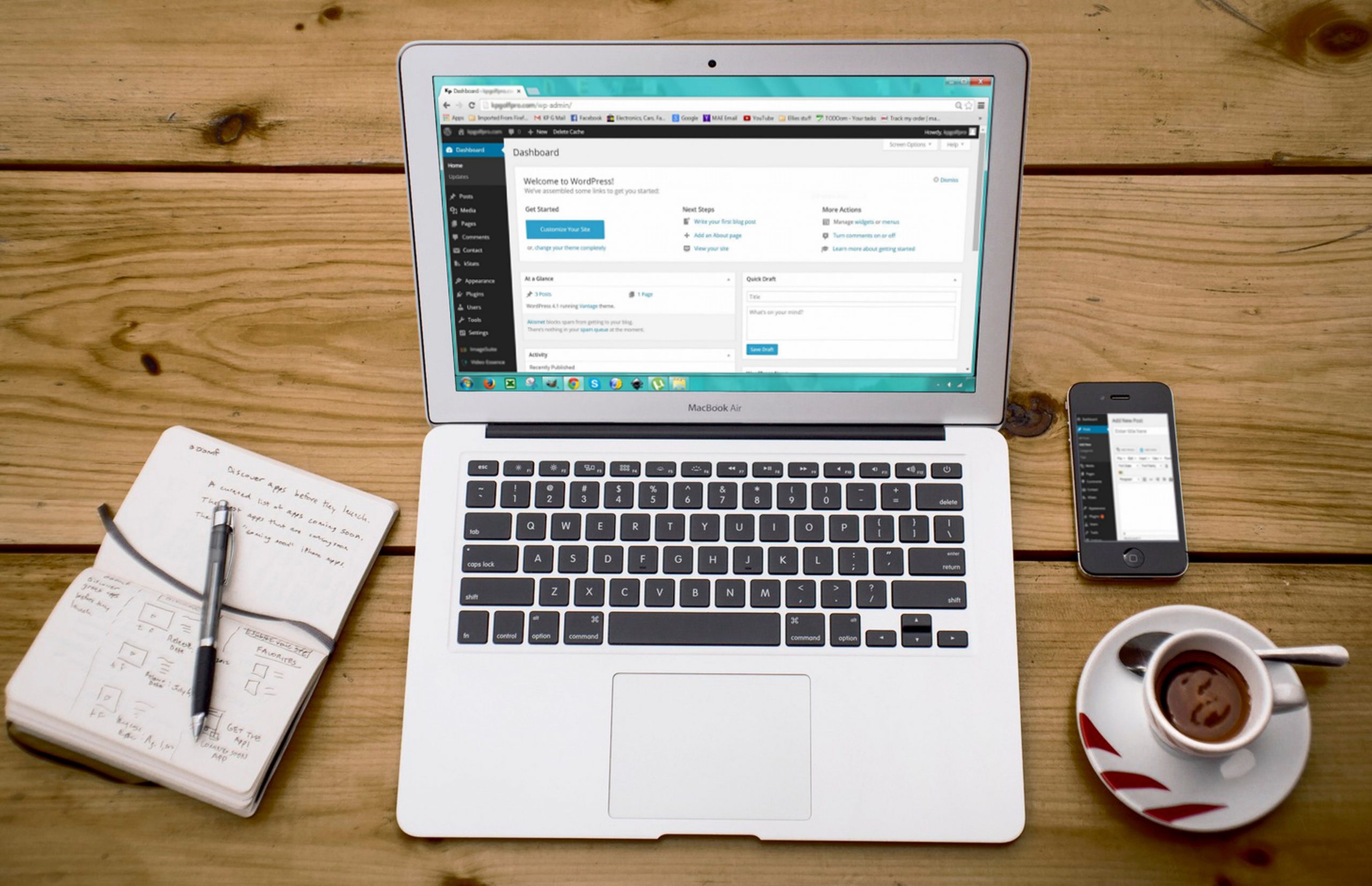 wordpress-plugin