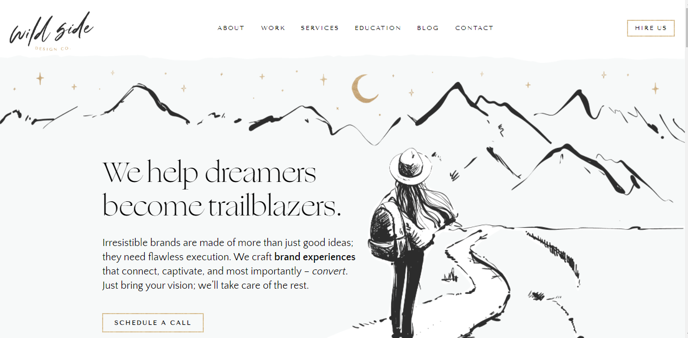 wildsidedesign
