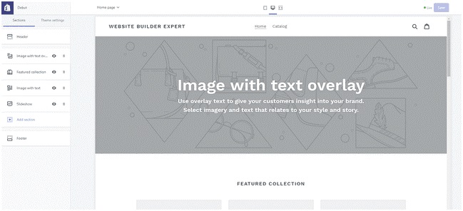 shopif-dashboard