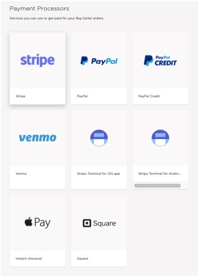shopify-payment-options