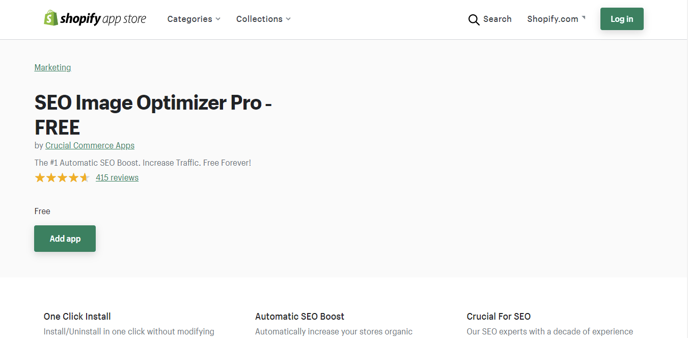 seo image optimizer