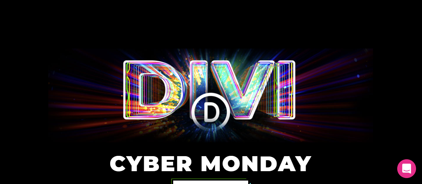 divi theme