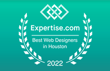 ExpertiseLogo-houston-edit