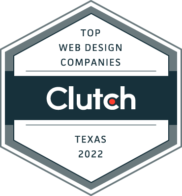 Web Design_Texas