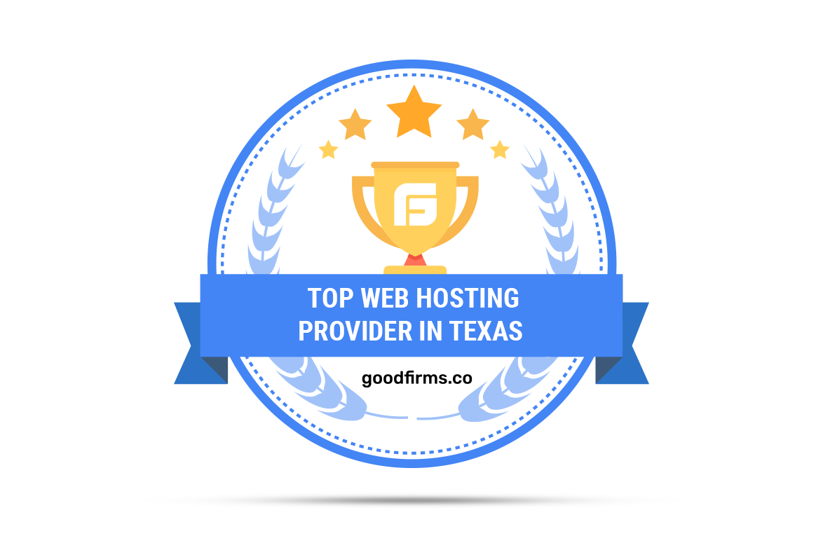 best-hosting-company