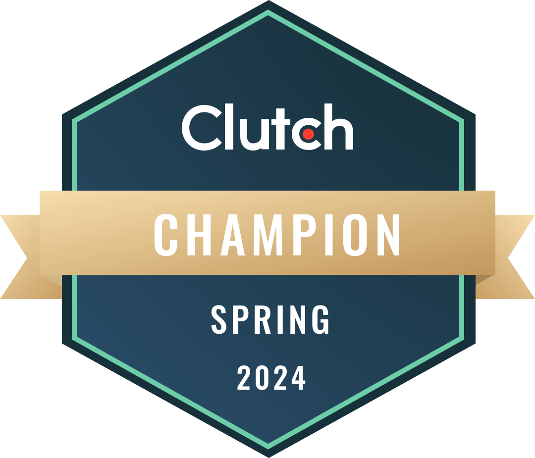 clutch_spring_champion_2024 (1)
