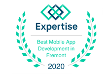 experties