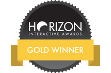gold-winner