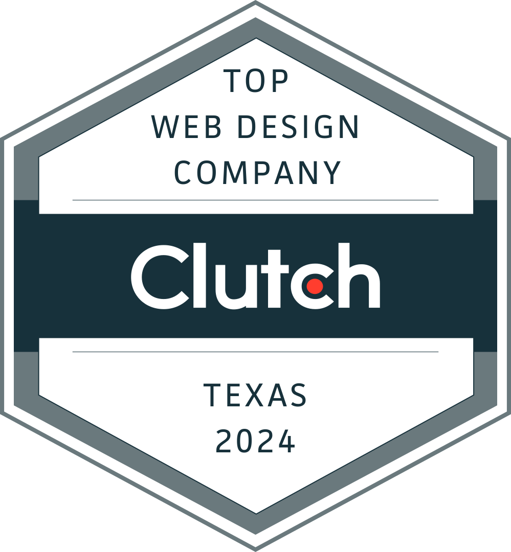 top_clutch.co_web_design_company_texas_2024 (1)