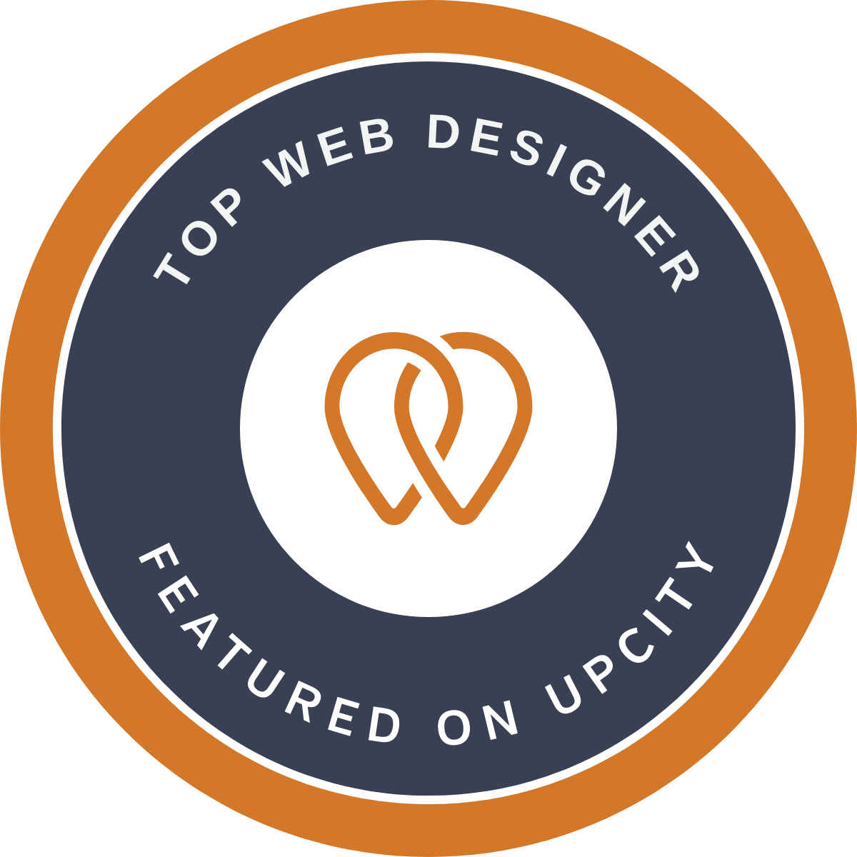 upcity-logo